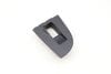 Door Window Switch Trim / Bezel 4B1959522 — photo 1