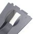 Door Window Switch Trim / Bezel 4B1959522 — photo 2