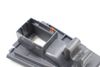 Door Window Switch Trim / Bezel 4B1959522 — photo 4