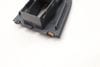 Door Window Switch Trim / Bezel 4B1959522 — photo 5