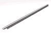Exterior Door / Window Slot Seal Trim 4B0853284C — photo 1