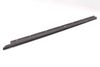 Exterior Door / Window Slot Seal Trim 4B0853284C — photo 2