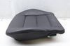 Heated Leather Lower Seat Bottom / Cushion 4B0881406AC — photo 2