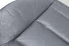 Heated Leather Lower Seat Bottom / Cushion 4B0881406AC — photo 4