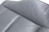 Heated Leather Lower Seat Bottom / Cushion 4B0881406AC — photo 5