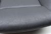 Heated Leather Lower Seat Bottom / Cushion 4B0881406AC — photo 6