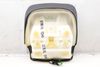 Heated Leather Lower Seat Bottom / Cushion 4B0881406AC — photo 7