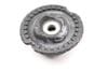 Rubber Strut Mount / Bushing 4D0412377F — photo 1