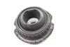 Rubber Strut Mount / Bushing 4D0412377F — photo 2