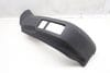 Outer Seat Trim Panel 4B0881326B — photo 1