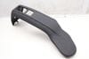 Outer Seat Trim Panel 4B0881326B — photo 2