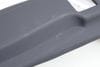 Outer Seat Trim Panel 4B0881326B — photo 3