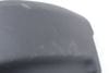 Outer Seat Trim Panel 4B0881326B — photo 4