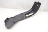 Outer Seat Trim Panel 4B0881326B — photo 5