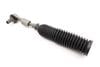 Tie Rod End Assembly 4D0422821A — photo 1