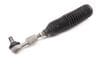 Tie Rod End Assembly 4D0422821A — photo 2