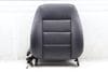 Upper Seat Backrest Cushion Assembly 4B0881806BE — photo 1