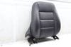 Upper Seat Backrest Cushion Assembly 4B0881806BE — photo 2