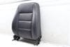 Upper Seat Backrest Cushion Assembly 4B0881806BE — photo 3