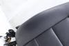 Upper Seat Backrest Cushion Assembly 4B0881806BE — photo 4