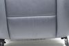 Upper Seat Backrest Cushion Assembly 4B0881806BE — photo 5