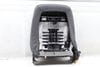 Upper Seat Backrest Cushion Assembly 4B0881806BE — photo 6
