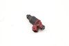 Fuel Injector 078133551BA — photo 1