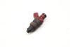 Fuel Injector 078133551BA — photo 2