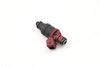 Fuel Injector 078133551BA — photo 1