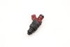 Fuel Injector 078133551BA — photo 2