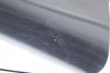 Gas / Fuel Filler Door 4B0809905A — photo 2