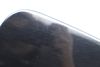 Gas / Fuel Filler Door 4B0809905A — photo 3