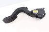 Gas Pedal / Accelerator Module 8D1723523E — photo 1
