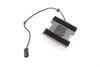 Hands-Free Telephone  / Alarm Speaker w/ Cover 4B0035411B — photo 1