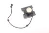 Hands-Free Telephone  / Alarm Speaker w/ Cover 4B0035411B — photo 3