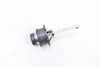 Headlight Bulb - D2S HID Xenon N10445701 — photo 2