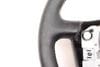 Heated Leather Steering Wheel 4B0419091BC — photo 2