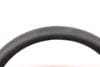Heated Leather Steering Wheel 4B0419091BC — photo 3