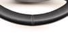 Heated Leather Steering Wheel 4B0419091BC — photo 4