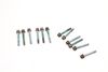 Hex Head Socket Screw / Bolt Set (M6X35) N10190701 — photo 1