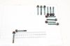Hex Head Socket Screw / Bolt Set (M6X35) N10190701 — photo 2