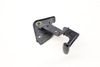 Hood Latch Release Lever / Handle 4B1823531 — photo 1