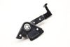 Hood Latch Release Lever / Handle 4B1823531 — photo 2