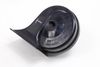 Horn - High Tone / Frequency 8D0951223A — photo 1