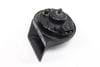 Horn - High Tone / Frequency 8D0951223A — photo 2