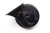 Horn - Low Tone / Frequency 4B3951221 — photo 1