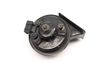 Horn - Low Tone / Frequency 4B3951221 — photo 2