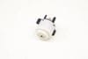 Ignition Switch 4B0905849 — photo 1