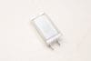 Interior Light 331947113 — photo 1
