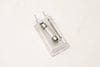 Interior Light 331947113 — photo 2